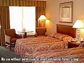 Holiday Inn Hotel Durango image 3