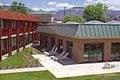 Holiday Inn Hotel Durango image 6