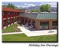 Holiday Inn Hotel Durango image 7