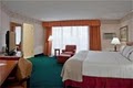 Holiday Inn Hotel Miami-International Airport image 3