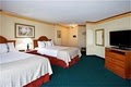 Holiday Inn Hotel Miami-International Airport image 4