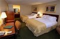 Holiday Inn Hotel Pocatello image 2