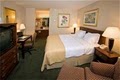 Holiday Inn Hotel Pocatello image 3