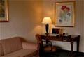 Holiday Inn Hotel Pocatello image 5