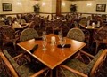 Holiday Inn Hotel Pocatello image 6