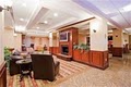 Holiday Inn Hotel Salem-Roanoke image 2