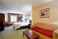 Holiday Inn Hotel Salem-Roanoke image 3