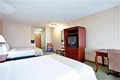 Holiday Inn Hotel Salem-Roanoke image 4