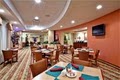 Holiday Inn Hotel Salem-Roanoke image 6