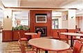 Holiday Inn Hotel Salem-Roanoke image 7