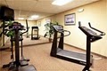 Holiday Inn Hotel Salem-Roanoke image 9