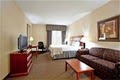 Holiday Inn Hotel & Suites Beckley image 3
