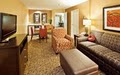 Holiday Inn Kearney image 3