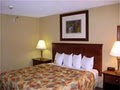 Holiday Inn Pigeon Forge image 2