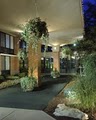 Holiday Inn Saratoga Springs image 1