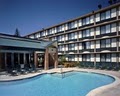 Holiday Inn Saratoga Springs image 4