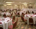 Holiday Inn Saratoga Springs image 5