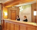 Holiday Inn Saratoga Springs image 6