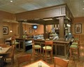 Holiday Inn Saratoga Springs image 7