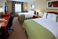 Holiday Inn Saratoga Springs image 8