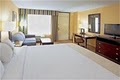Holiday Inn Select Hotel Solomons image 3