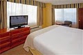 Holiday Inn Select Hotel Solomons image 4