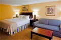 Holiday Inn Select Hotel Solomons image 5