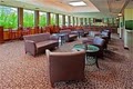 Holiday Inn Select Hotel Solomons image 6