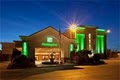 Holiday Inn Visalia and Conference Center image 1
