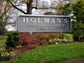 Holman's Funeral Service image 2