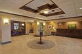 Homewood Suites by Hilton Durham-Chapel Hill / I-40 image 2