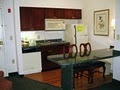 Homewood Suites by Hilton Durham-Chapel Hill / I-40 image 4