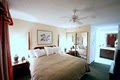 Homewood Suites by Hilton Durham-Chapel Hill / I-40 image 5