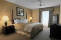 Homewood Suites by Hilton Durham-Chapel Hill / I-40 image 6