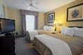 Homewood Suites by Hilton Durham-Chapel Hill / I-40 image 7
