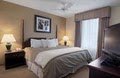 Homewood Suites by Hilton Durham-Chapel Hill / I-40 image 8