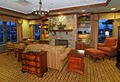 Homewood Suites by Hilton Oklahoma City West image 3