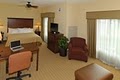 Homewood Suites by Hilton Oklahoma City West image 4