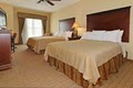 Homewood Suites by Hilton Oklahoma City West image 5