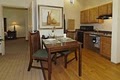 Homewood Suites by Hilton Oklahoma City West image 6