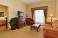 Homewood Suites by Hilton Oklahoma City West image 7