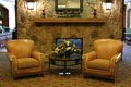 Homewood Suites by Hilton Oklahoma City West image 9