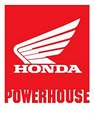 Honda of Fairfield logo