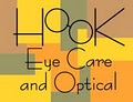 Hook Eye Care image 5