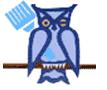 Hoot Judkins Furniture image 1