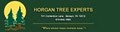 Horgan Tree Experts logo