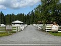 Horse Haven at Bear Creek, Inc. image 2