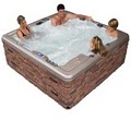 Hot Shots Hot Tubs & Spas image 2