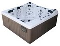 Hot Shots Hot Tubs & Spas image 4