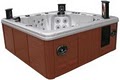 Hot Shots Hot Tubs & Spas image 5